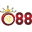 QuitBit Icon