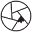 F-Stop Gear Shop Icon