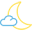 Sleep Shepherd Icon