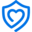 Securly Icon