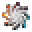 Octa Icon