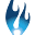 Firefly Pick Icon