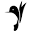 Kross Blade Icon