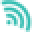 React Mobile Icon