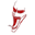 Screaming Banshee Icon