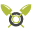 Bitponics Icon