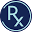 MemberRx Icon