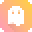 Ghostnote Icon