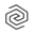 AB Aeterno Icon