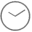 Acctim Icon