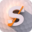 Smart Golf Icon