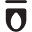 Ring Theory Icon