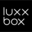 LuxxBox Icon