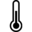 Heat Seek Icon