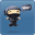 ZEN Toolworks Icon