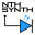 Nth Synth Icon