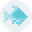 Fishbit Icon