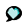Expressive Connections Icon