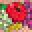 Fruit of the Loom Icon
