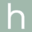 Hoss Intropia Icon
