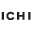 ICHI Icon