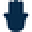 Manoush Icon