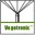 Vegetronix Icon