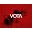 Vota Icon