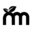 Natural Machines Icon