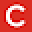 Curver Icon