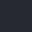 CAD Models Icon
