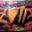 ZOTTZ Icon