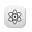 Age Software Icon