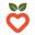 Food Share of Ventura County Icon