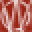Old Willy's Forum Icon