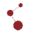 DI Labs Icon