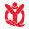 The Youth Quest Foundation Icon