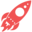 3Dagogo Icon