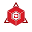 Deezmaker Icon