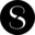 Stylestore.com Icon