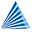 Full Spectrum Laser Icon