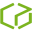 Kudo3D Icon
