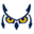 Sunwise Capital Icon