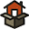 Moveline Icon