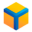 Hyrel 3D Icon