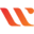 Whizlabs Icon