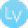 LearnVest Icon