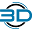 3D PrinterWorks Icon