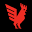 Bantam Tools Icon