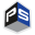 Plastic Scribbler Icon
